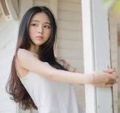 17c官网短视频｜热门内容、原创作品与精彩瞬间
